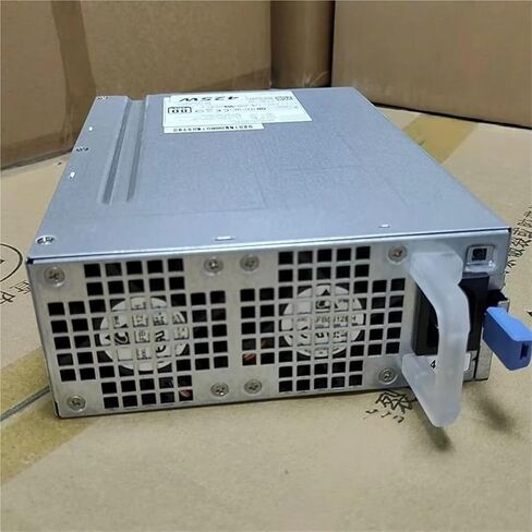 1 قطعة استبدال PSU ل T3600 T3610 425W امدادات الطاقة 03MFJ G50YW Y6WWJ D425EF-01 D425EF-00 AC425EF-00 in Kuwait