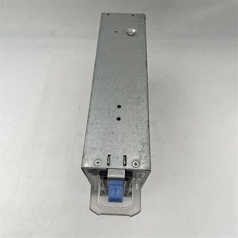 مصدر طاقة محطة العمل لـ T3610 T5610 D685EF-00 F685EF-00 DPS-685AB A YP00X WPVG2 685W in Kuwait