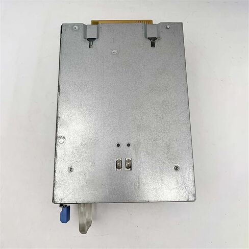 مصدر طاقة محطة العمل لـ T3610 T5610 D685EF-00 F685EF-00 DPS-685AB A YP00X WPVG2 685W in Kuwait