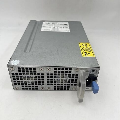 مصدر طاقة محطة العمل لـ T3610 T5610 D685EF-00 F685EF-00 DPS-685AB A YP00X WPVG2 685W in Kuwait