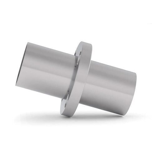 LMFM25LUU Double-Wide-Middle Type Round Flanged Linear Motion Ball Bearing 1Pcs in Kuwait
