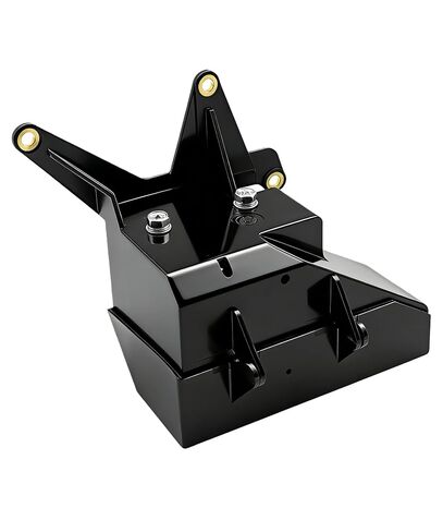 53032456AE APPS مستشعر موضع دواسة الوقود يناسب دودج رام 1500 2500 3500 5.7L HEMI 2003-2004 5.9L محرك الكمون 2003-2004 يستبدل 53032456AB 53032456AC 53032456AD TH456 in Kuwait