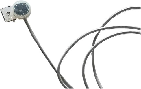 Liquid Level Sensor HPQ-D11N HPQ-D23 HPQ-D21 HPQ-D22(HOQ-D11N) in Saudi Arabia