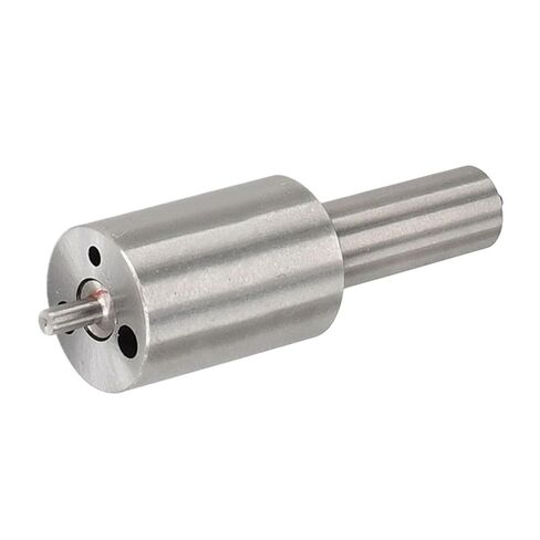 4 Pcs Engine Fuel Injector Nozzle 105015-8690 DLLA158SN869 Compatible with Engine 4BD1 6BG1 4BG1 in Kuwait