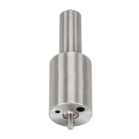 4 Pcs Engine Fuel Injector Nozzle 105015-8690 DLLA158SN869 Compatible with Engine 4BD1 6BG1 4BG1 in Kuwait