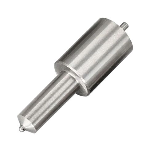 4 Pcs Engine Fuel Injector Nozzle 105015-8690 DLLA158SN869 Compatible with Engine 4BD1 6BG1 4BG1 in Kuwait