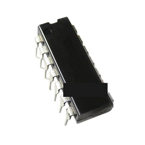 5 قطعة UA739PC UA739 in Kuwait