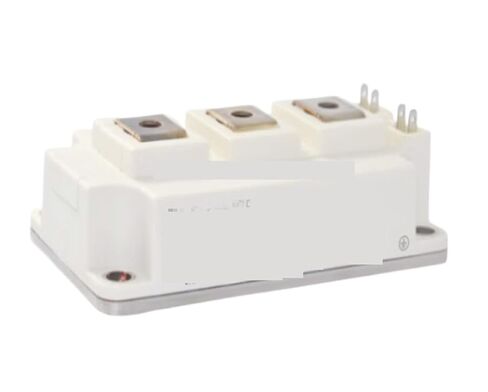BSM300GB120DN2 BSM200GB120DN2 BSM150GB120DN2 BSM100GB120DN2 BSM75GB120DN2 وحدة (BSM75GB120DN2) in Kuwait