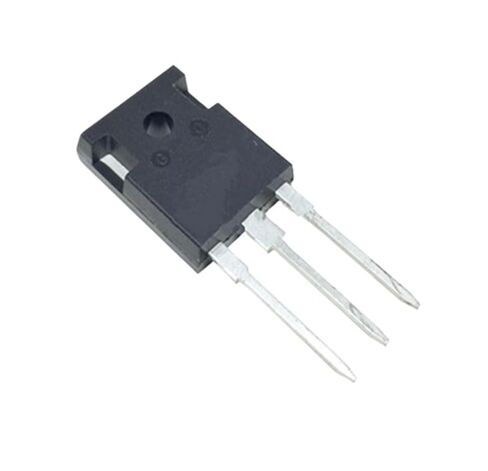 10Pcs OST80N65HM GWA80H65DFB GWA80H65DFB IKW75N60T K75T60(OST80N65HM) in Saudi Arabia