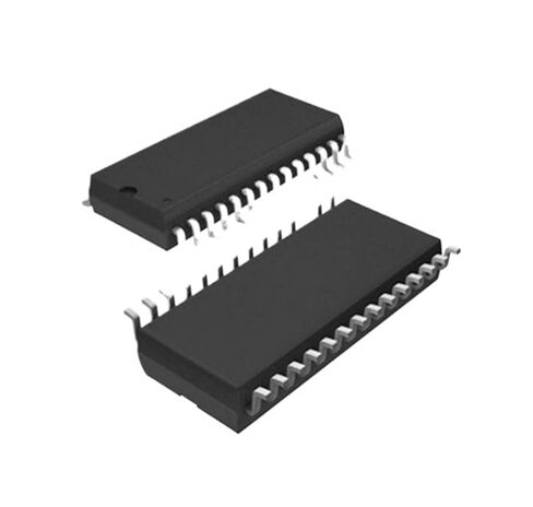 5Pcs PIC18F2580 PIC18F2580-I/SO VND920 ADC12138 ADC12138CIWM(ADC12138CIWM) in Saudi Arabia