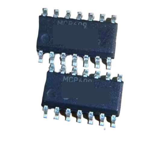 MCP609-I/SL MCP609(5pcs) in Saudi Arabia