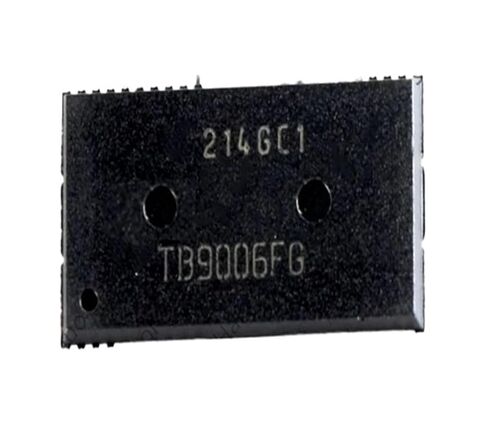 5PCS TB9006FG TB900GFG TB9006 Chip in Saudi Arabia