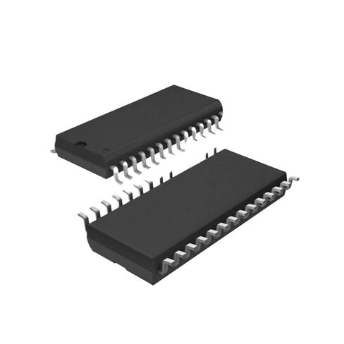 10PCS PCM5121 PCM5122 PCM5121PWR PCM5122PWR FD6636S(PCM5121) in Saudi Arabia