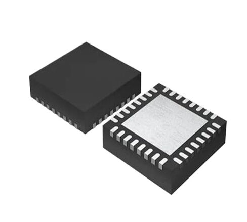 10Pcs RTL8201F RTL8201E RTL8201(RTL8201F) in Saudi Arabia