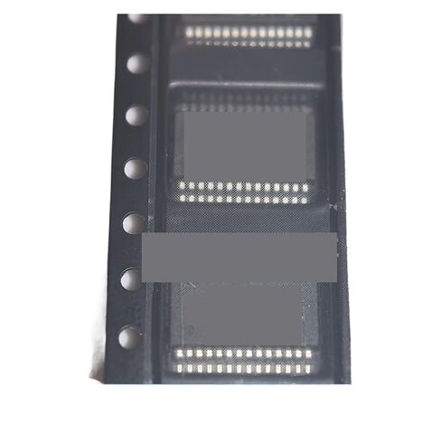 10pcs LTC3850GN LTC3850 LTC3827IG-1 chip(10pcs LTC3827IG-1) in Saudi Arabia