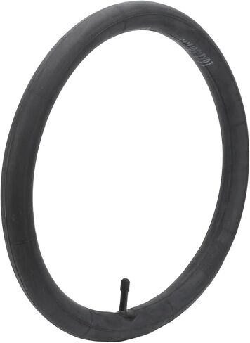Generic 16x1.50 1.75 Folding Bike Inner Tubes, Schrader Valve Butyl Rubber Replacement Tube with Excellent Air Tightness, for 16 Inch Wheel Bikes 1.50 to .75 Width Tires in Saudi Arabia