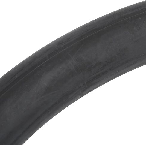 Generic 16x1.50 1.75 Folding Bike Inner Tubes, Schrader Valve Butyl Rubber Replacement Tube with Excellent Air Tightness, for 16 Inch Wheel Bikes 1.50 to .75 Width Tires in Saudi Arabia