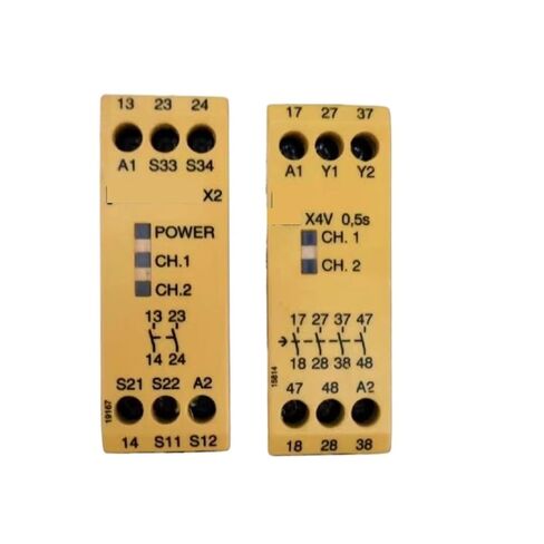 1pcs PZEX4V 774580 Relay in Saudi Arabia