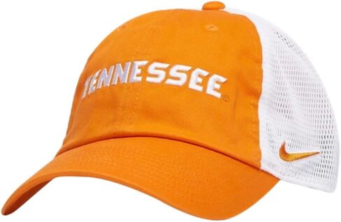 Nike College Club Trucker Adjustable Hat in Saudi Arabia
