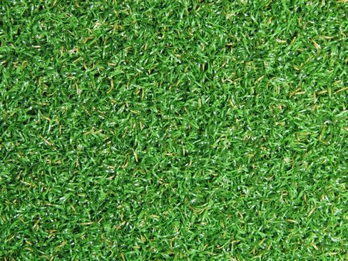 Professional Synthetic Nylon Turf Artificial Grass Indoor or Outdoor Practice Putting Golf Green 12 feet x 15 feet in Saudi Arabia