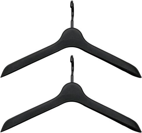 Wetsuit Hangers, Multi-Purpose Hangers for Surfing/Scuba Diving/Kayaking Wet Suits, Swimming Swimsuit in Saudi Arabia