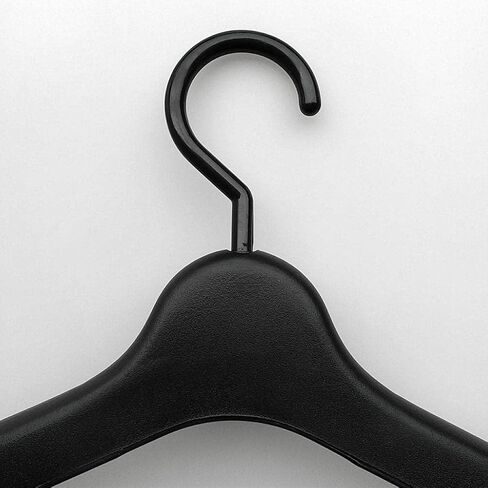 Wetsuit Hangers, Multi-Purpose Hangers for Surfing/Scuba Diving/Kayaking Wet Suits, Swimming Swimsuit in Saudi Arabia