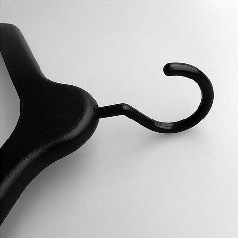 Wetsuit Hangers, Multi-Purpose Hangers for Surfing/Scuba Diving/Kayaking Wet Suits, Swimming Swimsuit in Saudi Arabia