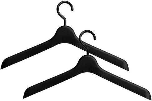 Wetsuit Hangers, Multi-Purpose Hangers for Surfing/Scuba Diving/Kayaking Wet Suits, Swimming Swimsuit in Saudi Arabia