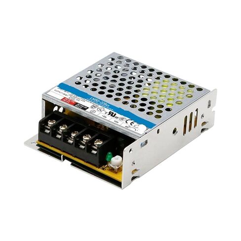LM50-22B2452.8W 24V/2.2A Switching Power Supply in Saudi Arabia