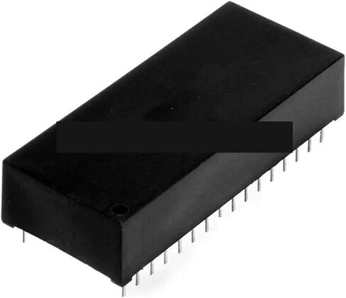 TPS82085SILT 3A Step-Down Converter Module in Saudi Arabia
