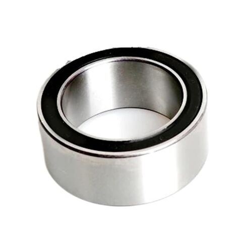 Automobile air Conditioning Compressor Bearing AC35520012 Size 35 * 52 * 12 in Saudi Arabia