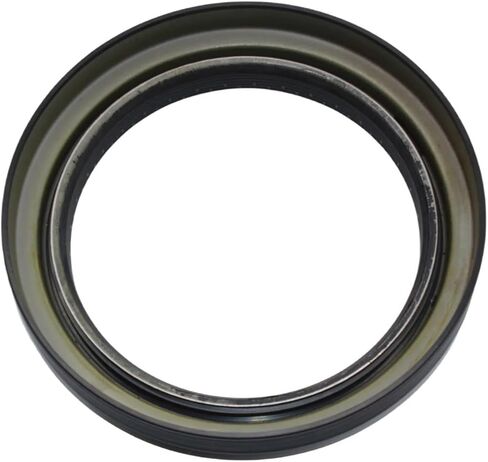 Seal Fit for 393-0173 SKF 47697 370003A 304 861 88319 2317614 15550869 15557677 15679880 in Saudi Arabia