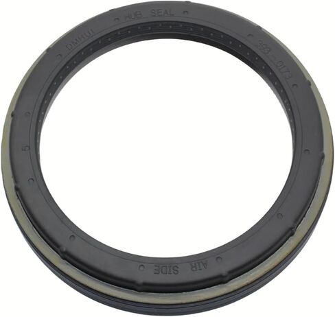 Seal Fit for 393-0173 SKF 47697 370003A 304 861 88319 2317614 15550869 15557677 15679880 in Saudi Arabia