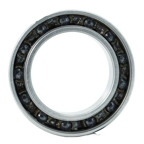 1PCS 24378 Hybrid Ceramic Bearing 24x37x8mm Ball 24378-2RS in Saudi Arabia