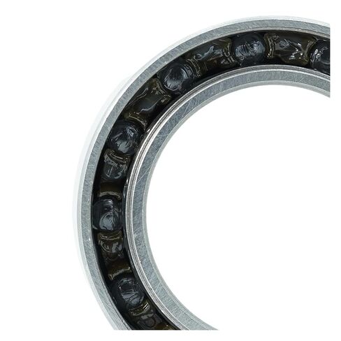 1PCS 24378 Hybrid Ceramic Bearing 24x37x8mm Ball 24378-2RS in Saudi Arabia