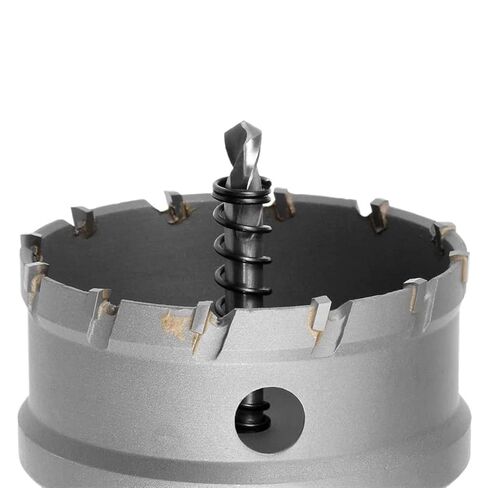 14-30mm Hole Saw Drill Bit Cobalt Opener 1Pcs(16mm) in Saudi Arabia