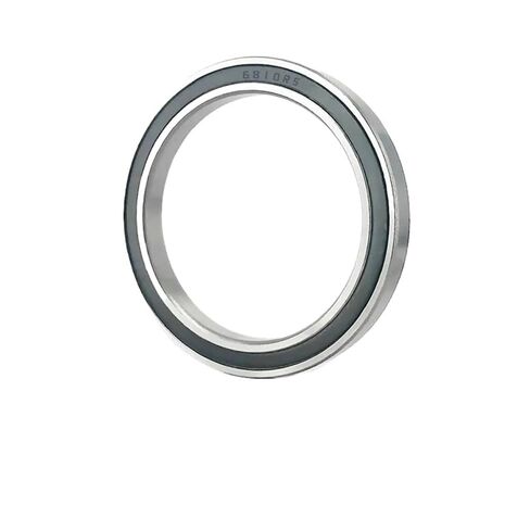 6834 2RS 170x215x22mm محامل قسم رقيقة 61834 RS in Saudi Arabia