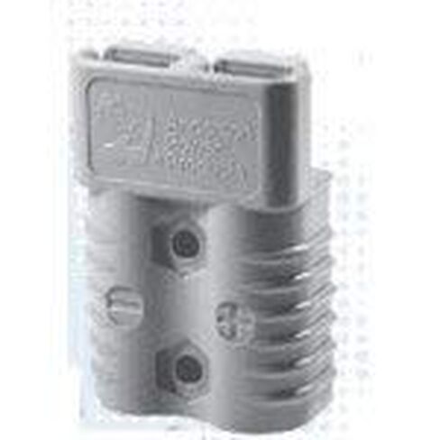 2-7252G11, إسكان كون (5 العناصر) in Kuwait