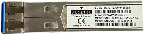 Optical Module 1AB373110001 L-16.2 in Saudi Arabia
