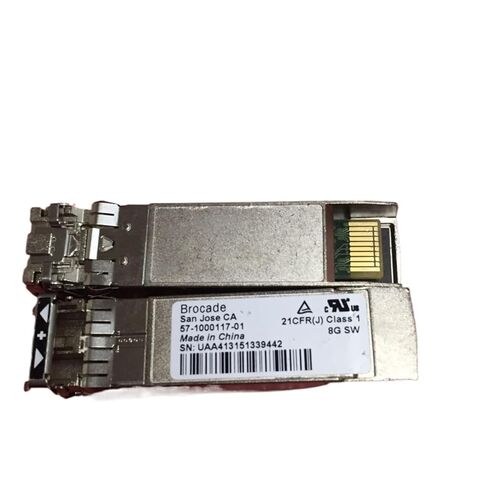 57-1000117-01 وحدة بصرية متعددة الأوضاع 8G in Saudi Arabia