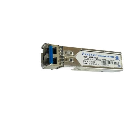 FTLF1419P1BCL 1.25G 40KM Single-Mode Fiber Optic Module in Saudi Arabia
