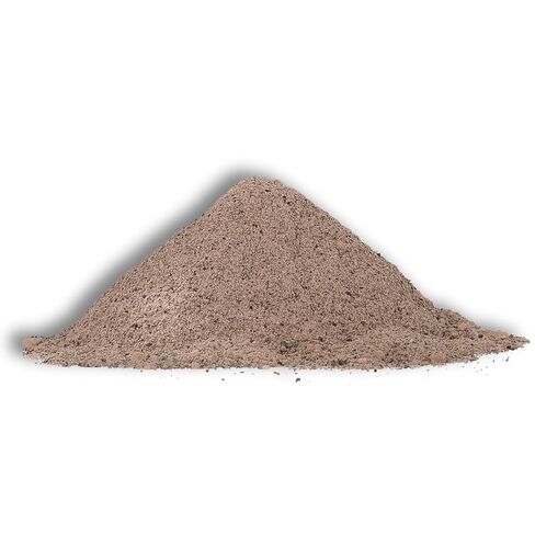 Mars Global Regolith Simulant (MGS-1) Authentic Martian Dust Replicant - Ideal for Research, Hardware Testing, and Educational Projects (1, Kilogram) in Saudi Arabia