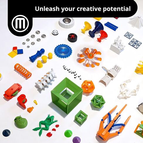 لوحة بناء MakerBot 900-0120A لطابعات MakerBot Sketch الكبيرة ثلاثية الأبعاد (عبوتان) in Kuwait