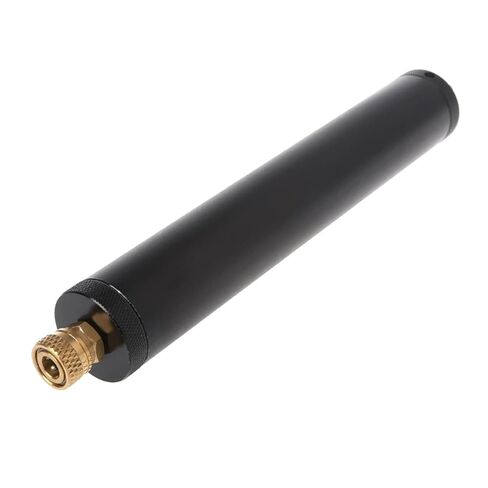 PCP air Filter Compressor Oil Water Separator high Pressure 40Mpa 300bar Pump in Saudi Arabia