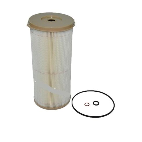 1000FG Fuel Filter Oil Water Separator Assembly Modified Parts 1000FH 2020PM 10 Micron 2020TM Filter(2020PM) in Saudi Arabia