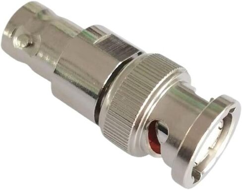 المخفف 6G 8G 2W BNC المخفف الثابت ذكر إلى أنثى 1dB 2dB 3dB 5dB 6dB 10dB 20dB 30dB 6 جيجا هرتز 8 جيجا هرتز 50ohm (6dB، 8 جيجا هرتز) in Kuwait