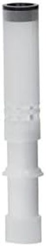 Everpure EV9799-02 SS-10 استبدال ScaleStick EV979902 in Kuwait