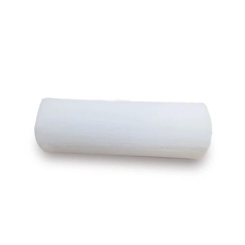 4500Psi 300Bar 30Mpa PCP air Compressor Oil-Water Separator air Filter Tube high Pressure Submersible Separator Filter Element(S-Activated Charcoa) in Saudi Arabia