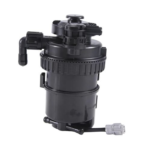 CA100016870 897435084 Grille Assembly Engine Filter Oil-Water Separator in Saudi Arabia