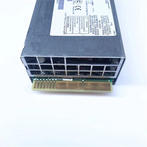 مصدر طاقة الخادم لـ DPS-750XB A E98791-007 E98791-010 E98791-009 750 وات in Kuwait